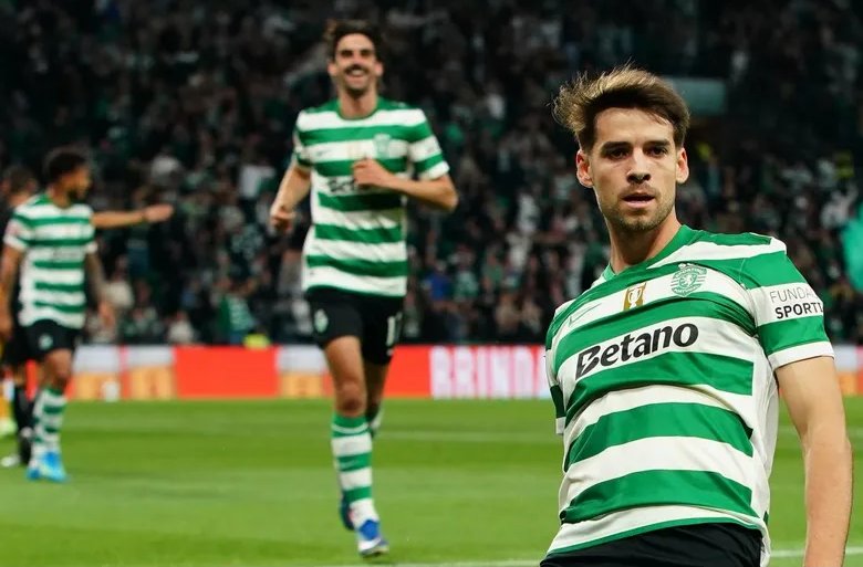 Bragança a caminho do Torino e Pedro Gonçalves sem destino