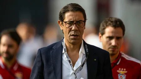 Rui Costa